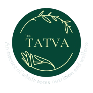 tatva logo final.pdf 1 removebg preview