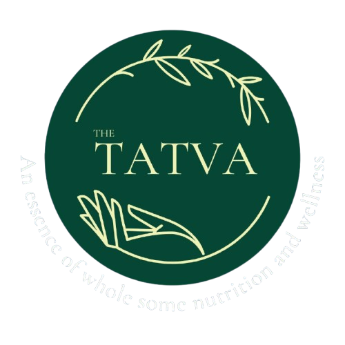 tatva logo final.pdf 1 removebg preview tatva logo final.pdf 1 removebg preview