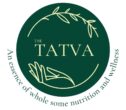 tatva logo final.pdf