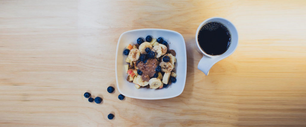 Food intolerance testing – is it worth it? Image 10 1024x427 2