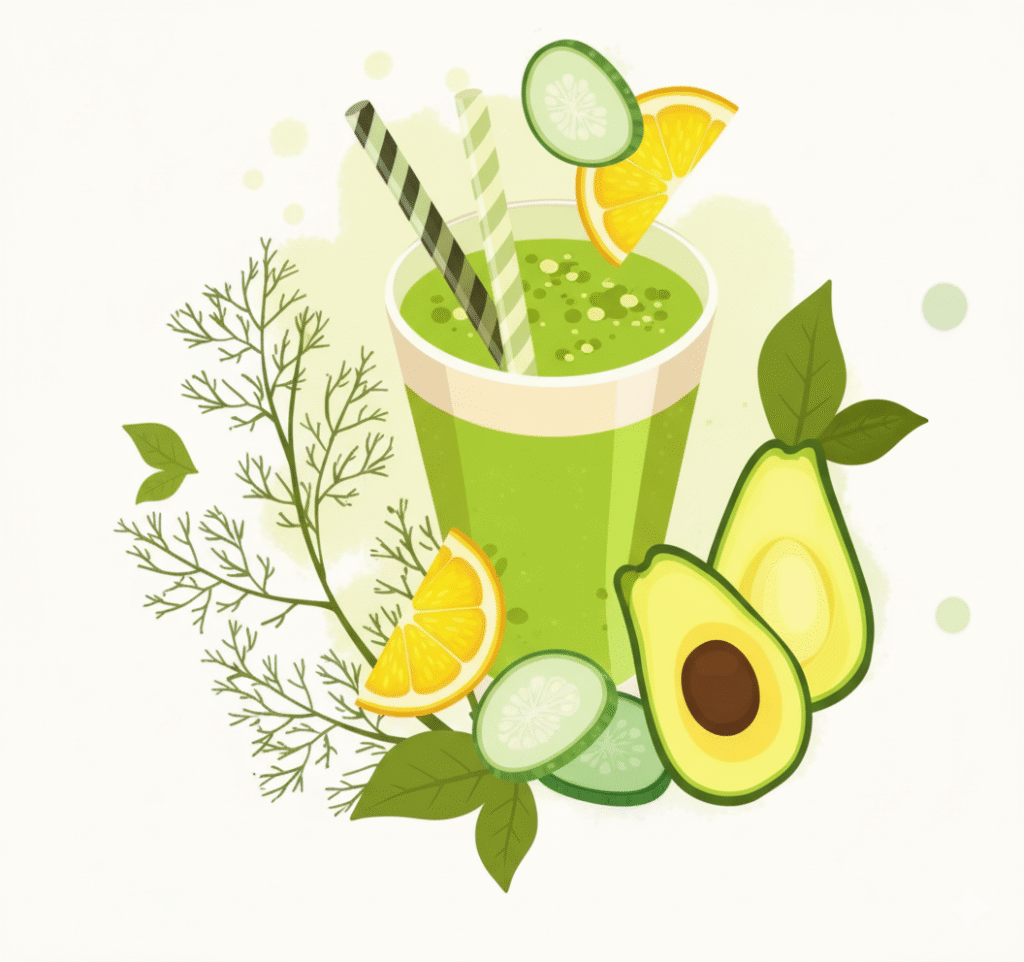 gemini generated image s8fqtvs8fqtvs8fq gemini generated image s8fqtvs8fqtvs8fq