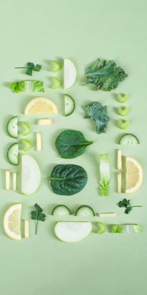 untitled design (1) untitled design (1)