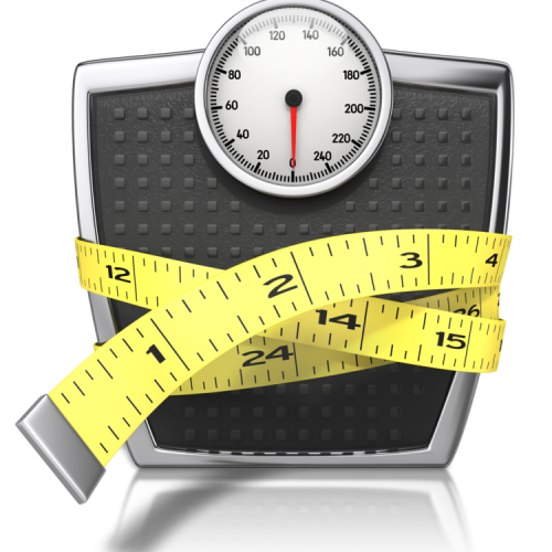 d3f63d7b8ed9b873580fa188119d50ef qwmk5czvtmwkr9gwpbvaxlj0rpqc51w05msq75pl6w d3f63d7b8ed9b873580fa188119d50ef qwmk5czvtmwkr9gwpbvaxlj0rpqc51w05msq75pl6w