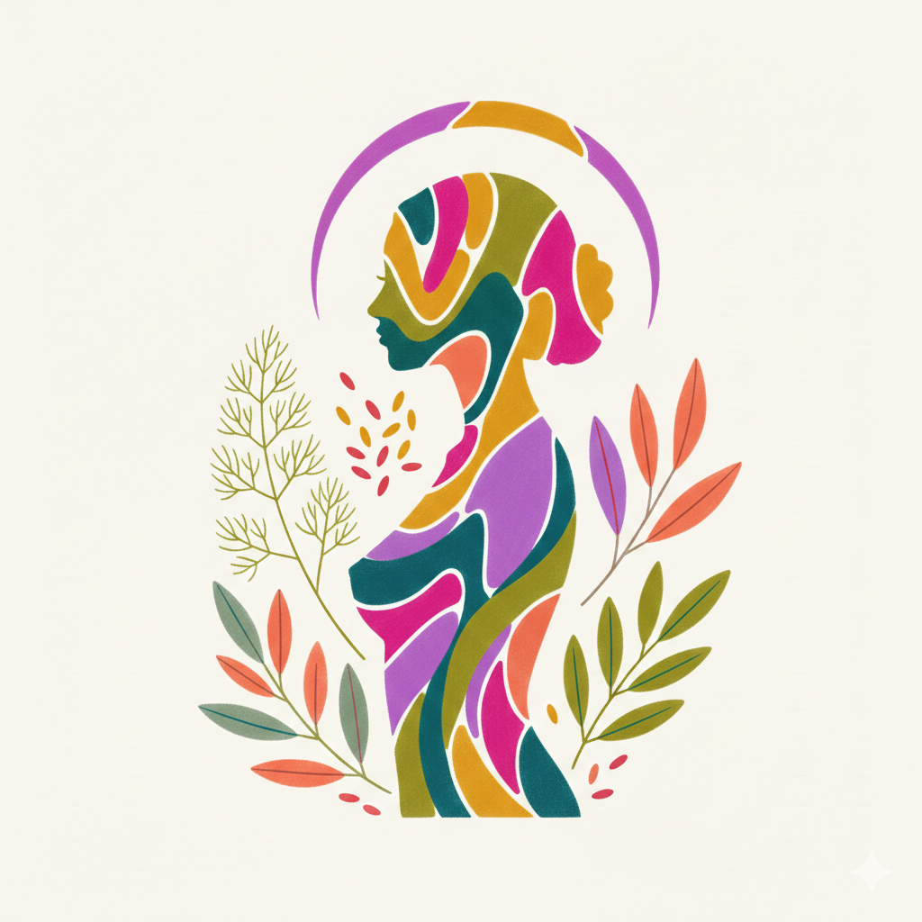 gemini generated image y0e5r3y0e5r3y0e5 gemini generated image y0e5r3y0e5r3y0e5