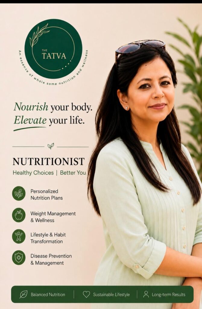 WhatsApp Image 2026-07-05 at 17.17.29 tatva nutrition Renuka Dhawan